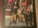 Moby Grape-Self-titled-Sealed LP,-Uncensored Cover&Poster, Columbia CL-2698 Mono