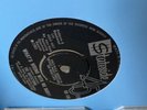 Northern Soul- The Invitations- Whats Wrong With Me Baby