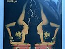 ARCTIC MONKEYS - CRYING LIGHTNING * 7 INCH VINYL * FREE P&P UK * MINT * RUG338 *