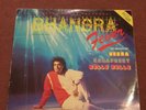 Bhangra Fever Deepak Khazanchi Remixes Kalapreet Holle Holle Heera UK Rare 1st