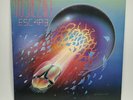 Journey Escape 1981 PROMO Record Vinyl LP For Promotional Use Only RARE