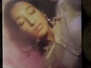 Raveena - Shanti
