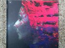 Steven Wilson Hand Cannot Erase box set Porcupine Tree NEW SEALED