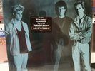 Hooters Nervous Night 1985 SEALED Hype Original LP FC 39912 Columbia Vinyl EX