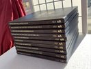 Pvt Sale To Djpudwill Only: Franklin Mint Music Record Partial Set, 20 LPs