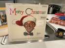 BING CROSBY   WHITE CHRISTMAS   MERRY X-MAS SEALED RECORD