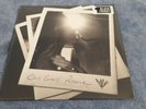 Chris Cornell PATIENCE and Nothing Compares 7 inch White Vinyl BLACK FRIDAY RSD