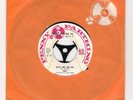 FABLE-With A Boy Like You UK 7