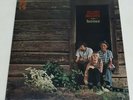 Delaney & Bonnie ‎– Home 1983 Italy LP