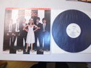 Audiophile MFSL BLONDIE - Parallel Lines - 12