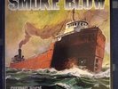 Vinyl Smoke Blow - German Angst LP Punk KBD Hardcore rar