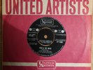 LONG JOHN BALDRY - YOU'LL BE MINE (1964, UK, RARE U.A 7
