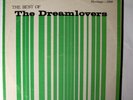 The Dreamlovers HERITAGE 1000 MONO M-/VG+ 