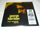 GEORGE HARRISON My Sweet Lord 7