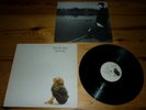 TEARS FOR FEARS THE HURTING VINYL ALBUM LP RECORD 33rpm NEAR MINT 1st PRESS 1983