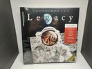 New Garth Brooks Legacy Original Analog The Numbered Series Vinyl Box Set Sealed