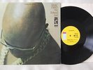 ISAAC HAYES Hot Buttered Soul NM 1970 ORIGINAL DUTCH PRESSING STAX LP R&B FUNK