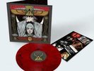 BOBBY BEAUSOLEIL: LUCIFER RISING - O.S.T. (LP vinyl *BRAND NEW*.)