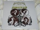 The Kinks ?– Something Else By The Kinks - RED Vinyl RSD 2011 SEALED 157/500