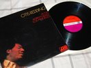 Otis Redding ?– At The Whisky A Go Go Los Angeles NM VINYL SUPERB MONO COPY