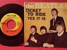 Beatles 