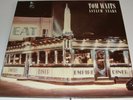 Tom Waits - Asylum Years: LP Double Vinyl Records 960321 1984 German Import RARE