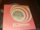 The Stranglers Golden Brown  South  Africa Import Emi Brigadiers...