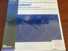 Spiritualized Ladies And Gentlemen We Are Floating In Space VMP Blue Vinyl NEW