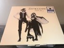 Fleetwood Mac - Rumours - LP Vinyl CLEAR Vinyl - New & SEALED