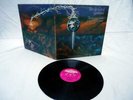 RARE 1st MIX VAN DER GRAAF GENERATOR THE LEAST WE CAN DO IS WAVE TO EACH OTHER