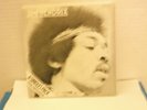 Jimi Hendrix,Polydor,