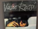 Vasco Rossi - 