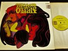 The Other Half-ORIGINAL 1968 US Acta Psych LP-NEAR MINT-Randy Holden