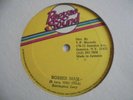 BARRINGTON LEVY Robber Man REGGAE SOUND Killer  Hard 80's Roots Reggae 12