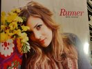 Rumer Into Colour Limited Vinyl in Gatefold Adele Dusty Springfield