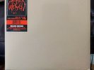 KING GIZZARD & LIZARD WIZARD Live In San Francisco 16 Deluxe Double Coloured LP