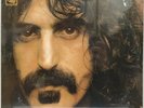 Frank Zappa - Apostrophe ( ' ) 1974 LP Quadradisc NEW SEALED