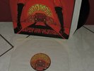 1000mods–Super Van Vacation,54/200,RARE 2LP,VINYL,Stoner Rock,Psychedelic,Greek