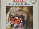 Bob Dylan - Bringing It All Back Home MOFI MFSL 45RPM 2LP PROMO NEW SEALED