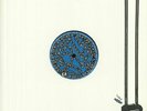 VARIOUS - Locked Grooves - Vinyl (LP)