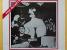 Paul McCartney LP PPT 0172 COLD CUTS (Another, Early Version) Sandwich Records