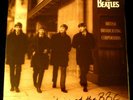 THE BEATLES - LIVE AT THE BBC - NEW SEALED 2 LP SET - 1994