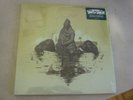 VARIOUS ARTISTS-WALKING DEAD: SAINTS & SINNERS (3LP/RED/GREEN/SMOKE) NEW [lot c]