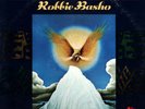 Robbie Basho Voice Of The Eagle 1972 Vanguard 79321 folk guitar VG+ a few tics