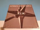 R.E.M. Automatic For The People-12