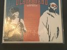 ART COVER BANKSY BLAK TWANG EST'ELLE