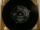 It's The Same Old Song - The Four Tops TMG 528 Motown 7