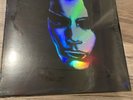 Third Man Records TMR Vault 35 Jack White Boarding House Reach Colored Vinyl Lp