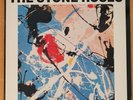 The Stone Roses - I Wanna Be Adored 12