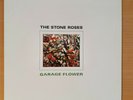The Stone Roses - Garage Flower LP Vinyl - Near Mint - 1996 (GARAGE LP 1)